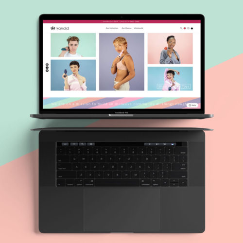 Kandid-Header-Image-Cropped