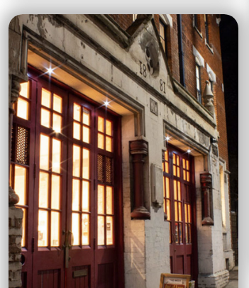 South London Theatre mini image