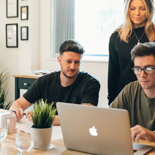Team-Handling-Project Team-Handling-Project