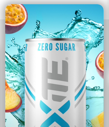 xite energy