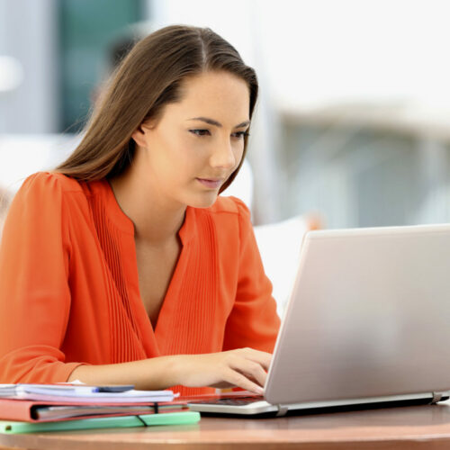 Paid Search Paid Search